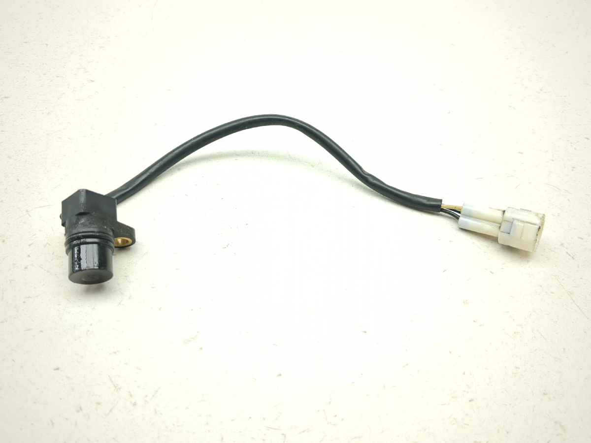 03-05 Yamaha FJR 1300 Camshaft Position Sensor