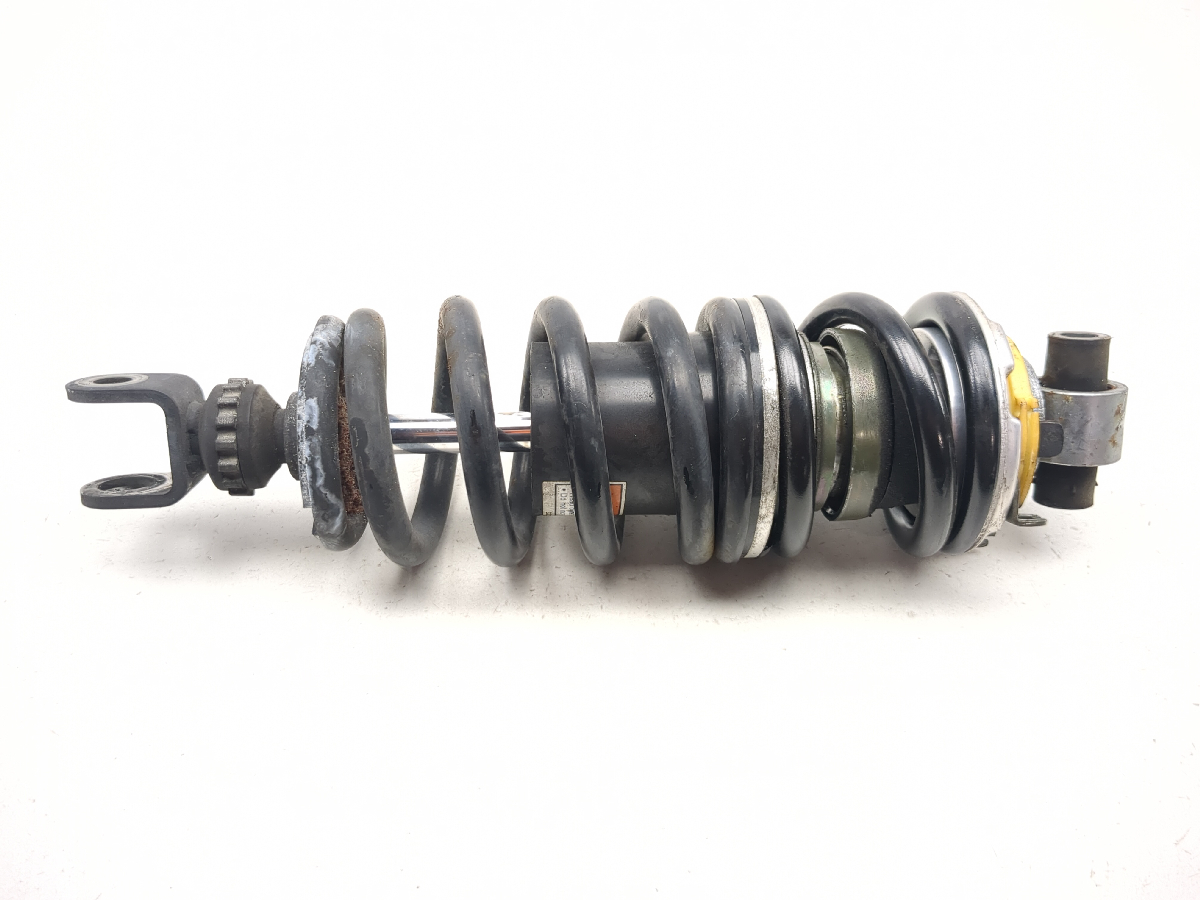 03-05 Yamaha FJR 1300 Rear Shock Suspension