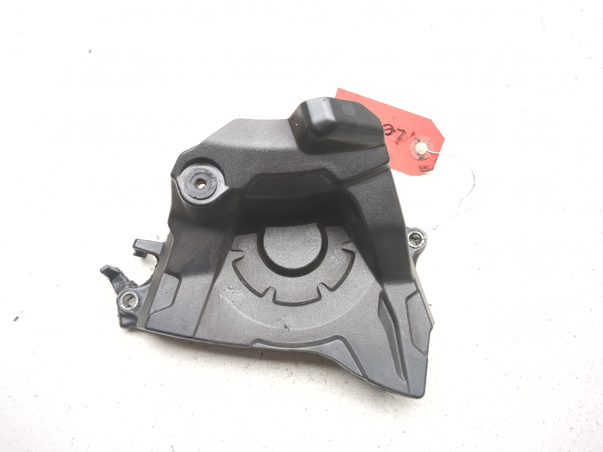 17-23 Honda CBR1000RR Front Sprocket Cover