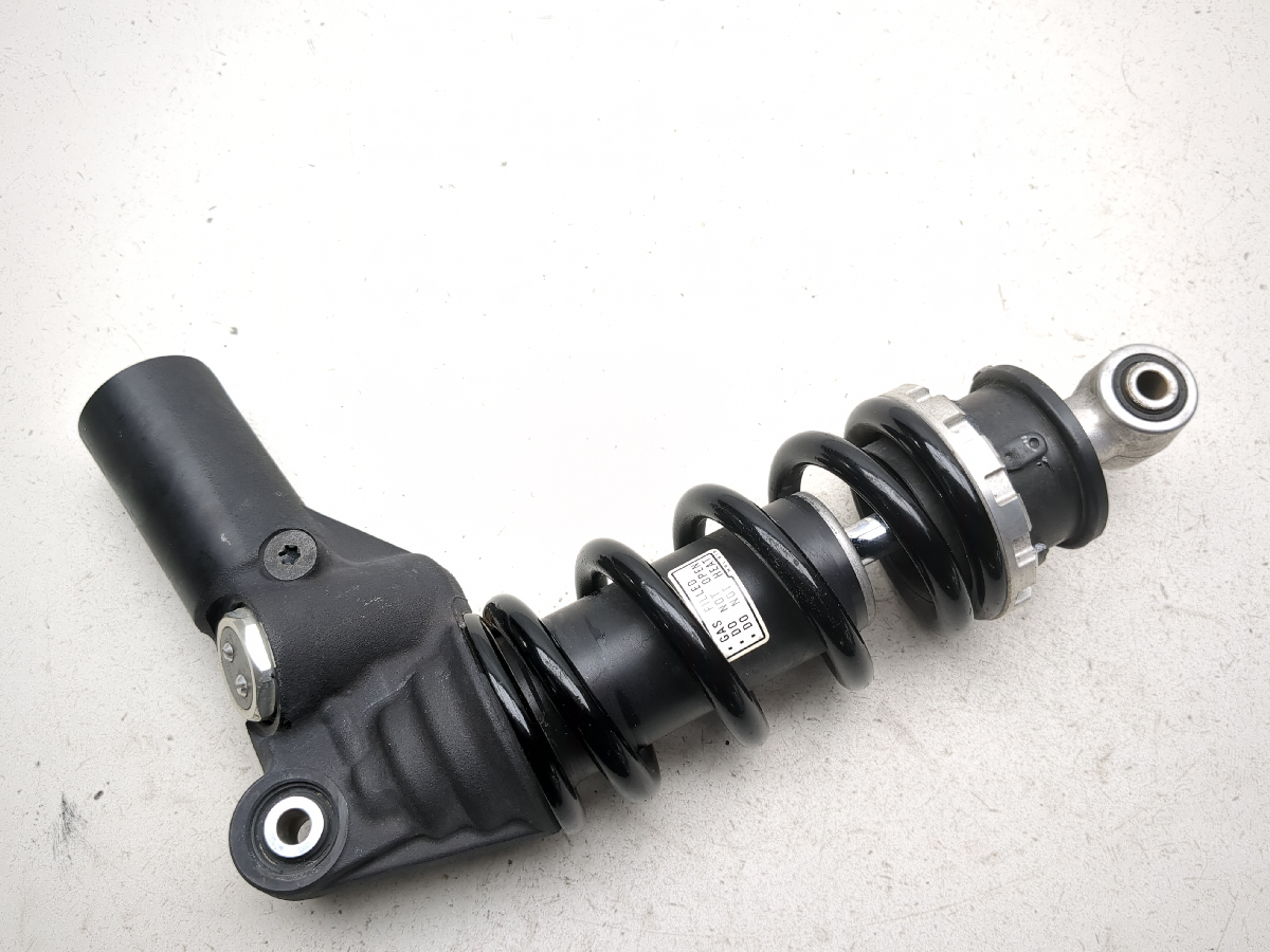 17-23 Honda CBR1000RR Rear Shock Suspension