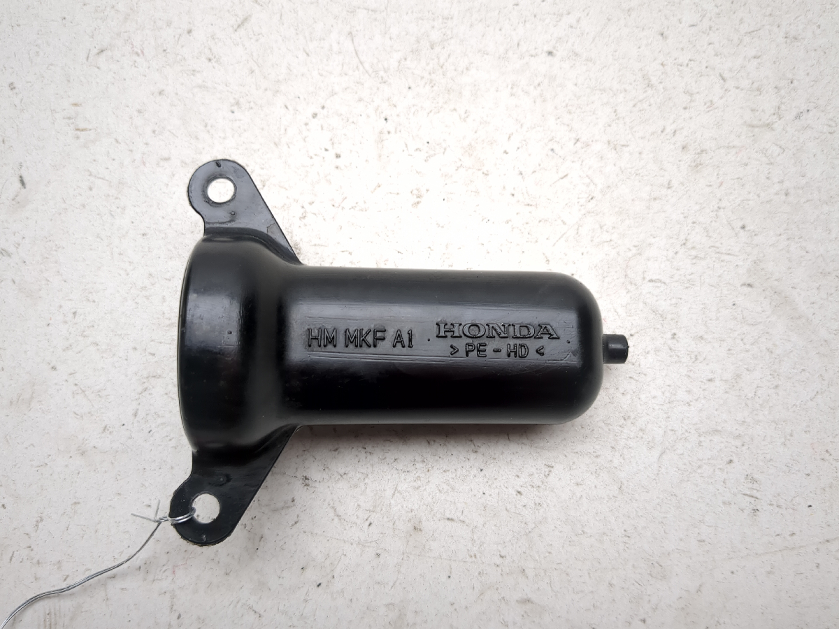 17-23 Honda CBR1000RR Front Right Cover