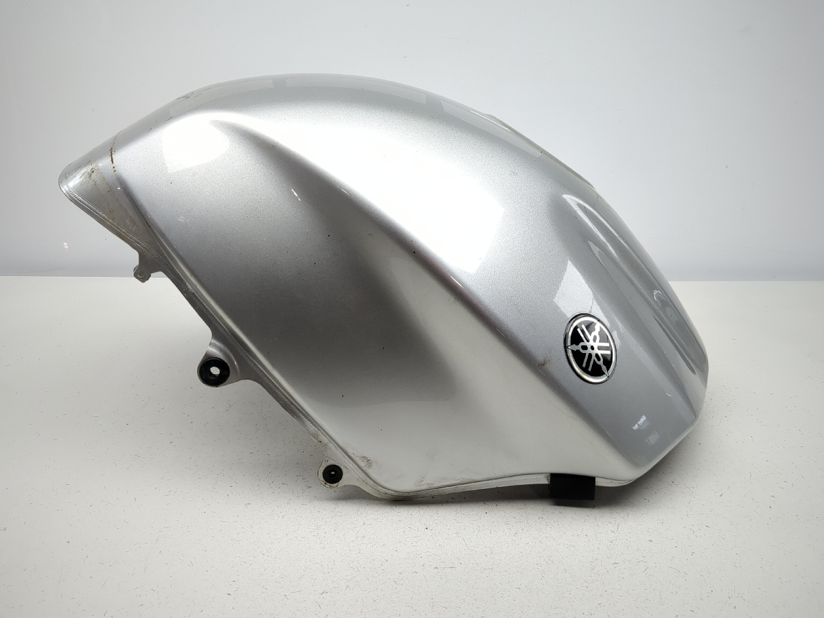 03-05 Yamaha FJR 1300 Gas Fuel Tank Petrol Reservoir - Sun Coast