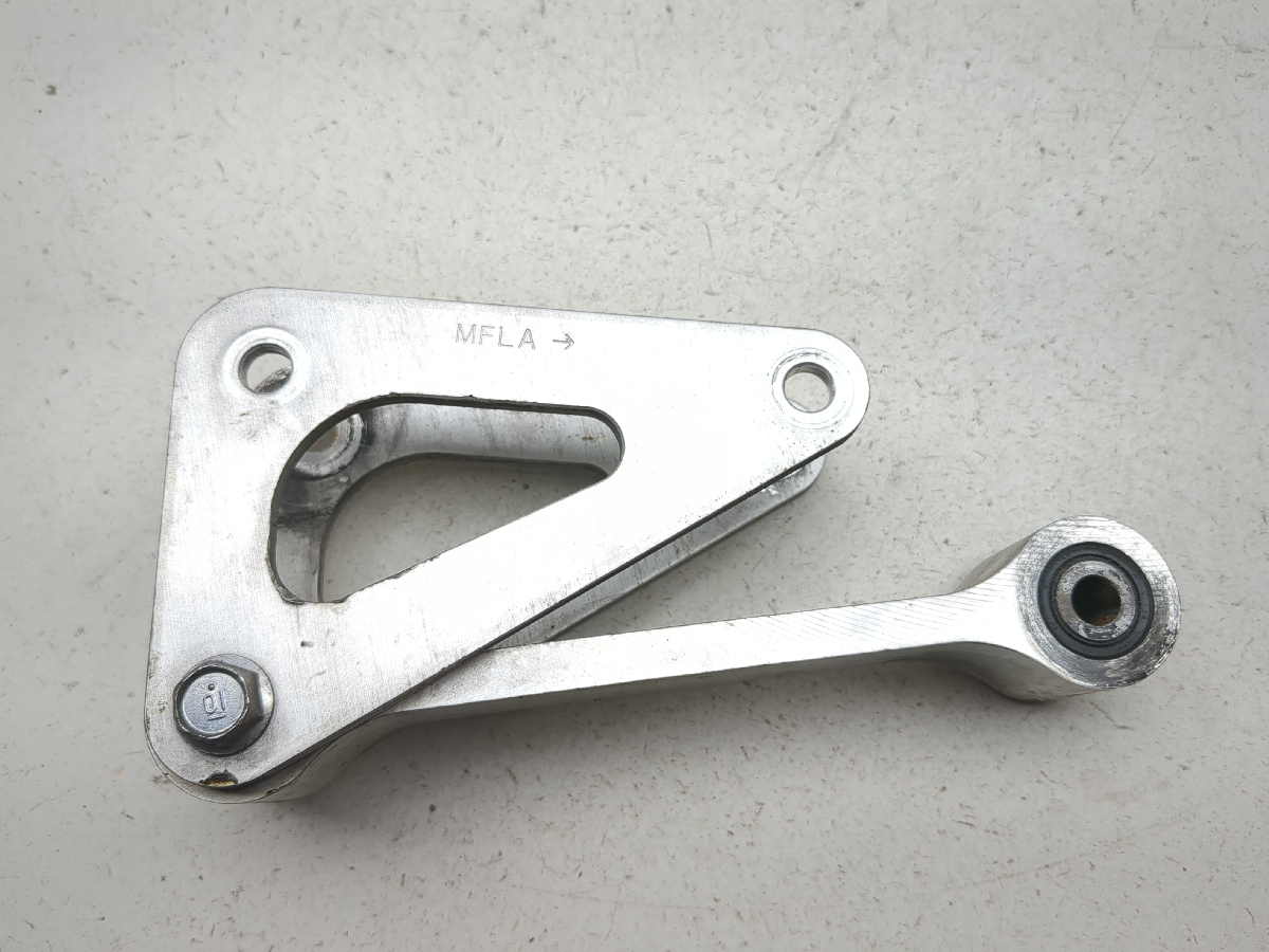 17-23 Honda CBR1000RR Rear Shock Link Linkage
