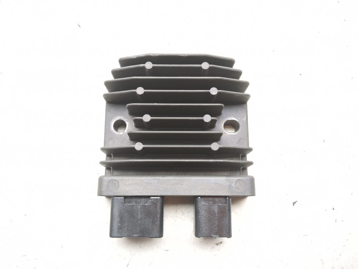 17-23 Honda CBR1000RR Voltage Regulator Rectifier FH021AA