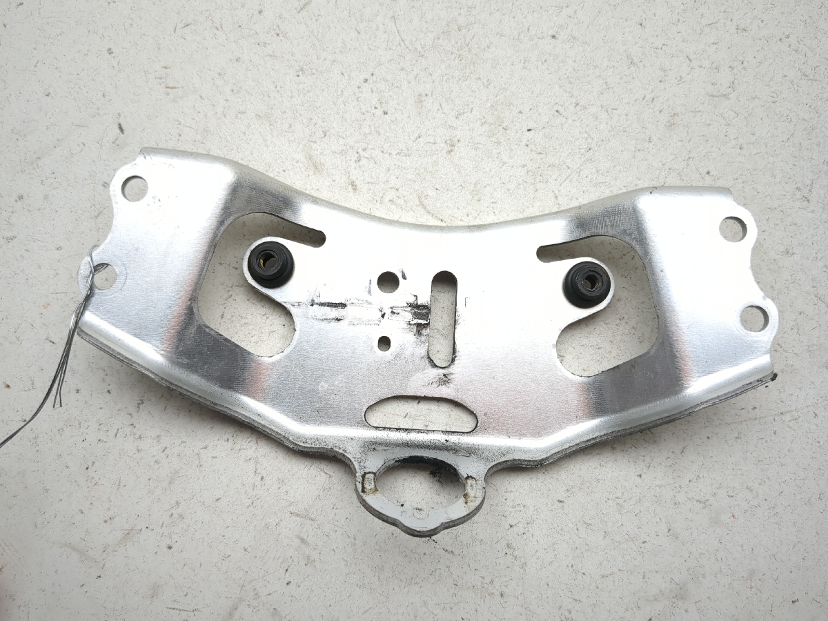 17-23 Honda CBR1000RR Rear Seat Mount Bracket Holder