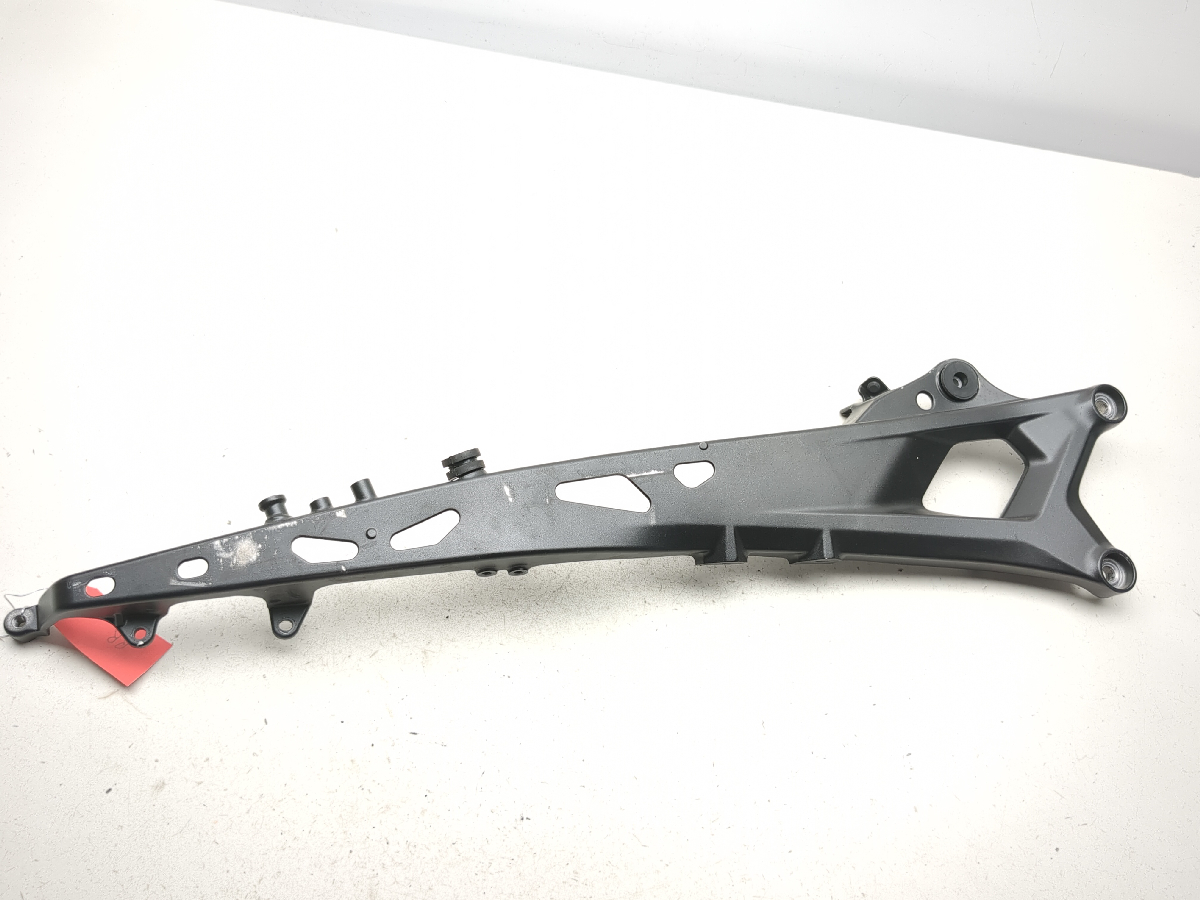 17-23 Honda CBR1000RR Rear Right Sub Frame Subframe