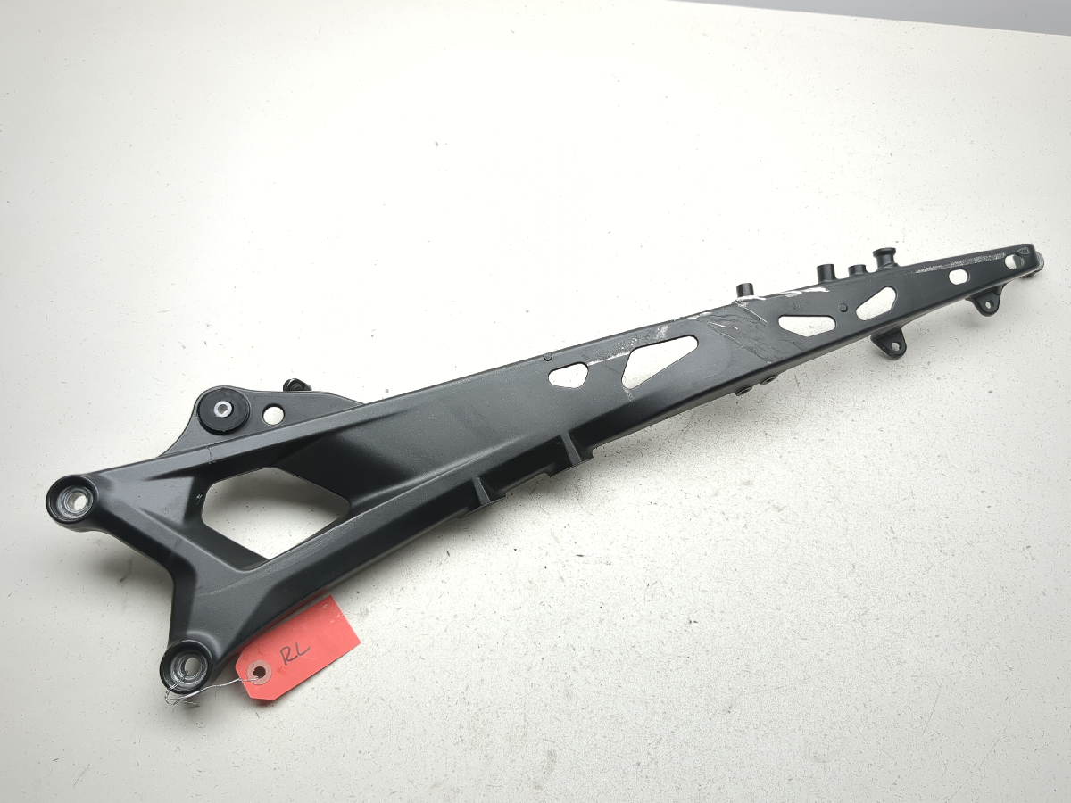 17-23 Honda CBR1000RR Rear Left Sub Frame Subframe