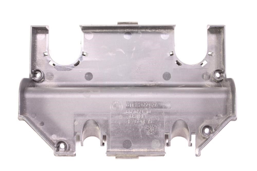 03 BMW Montauk R1200CL Cover Tray Panel 7659497