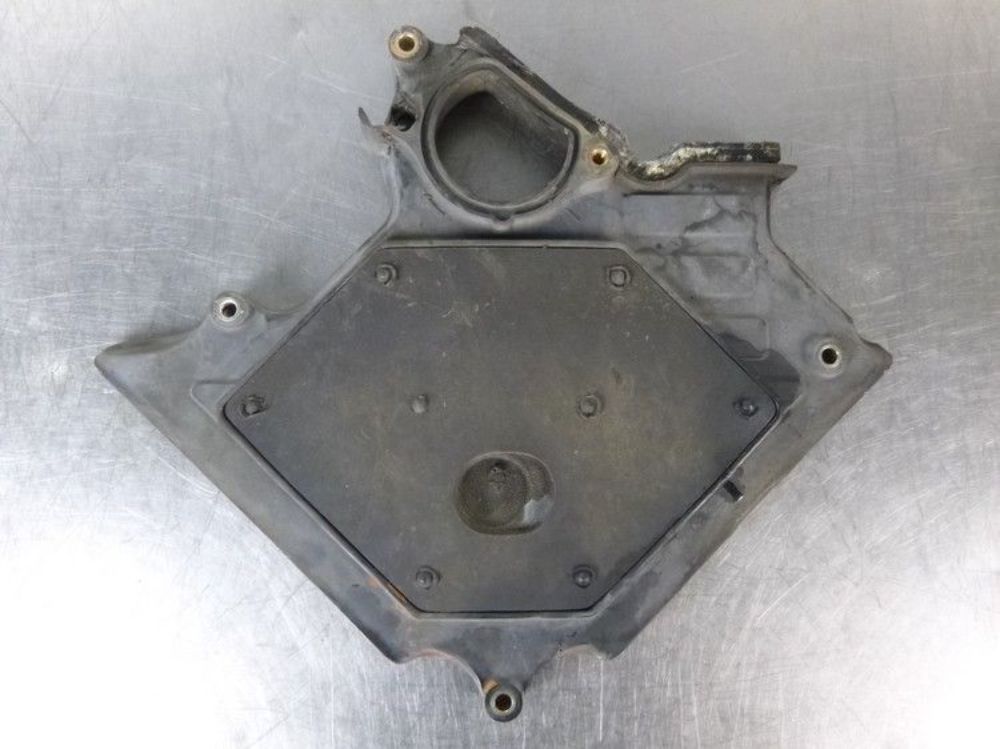 1991 Honda ST1100 Motor Engine Cover