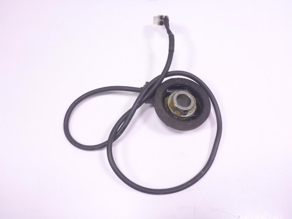 14 Royal Enfield GT Speed Speedo Speedometer Gear Sensor