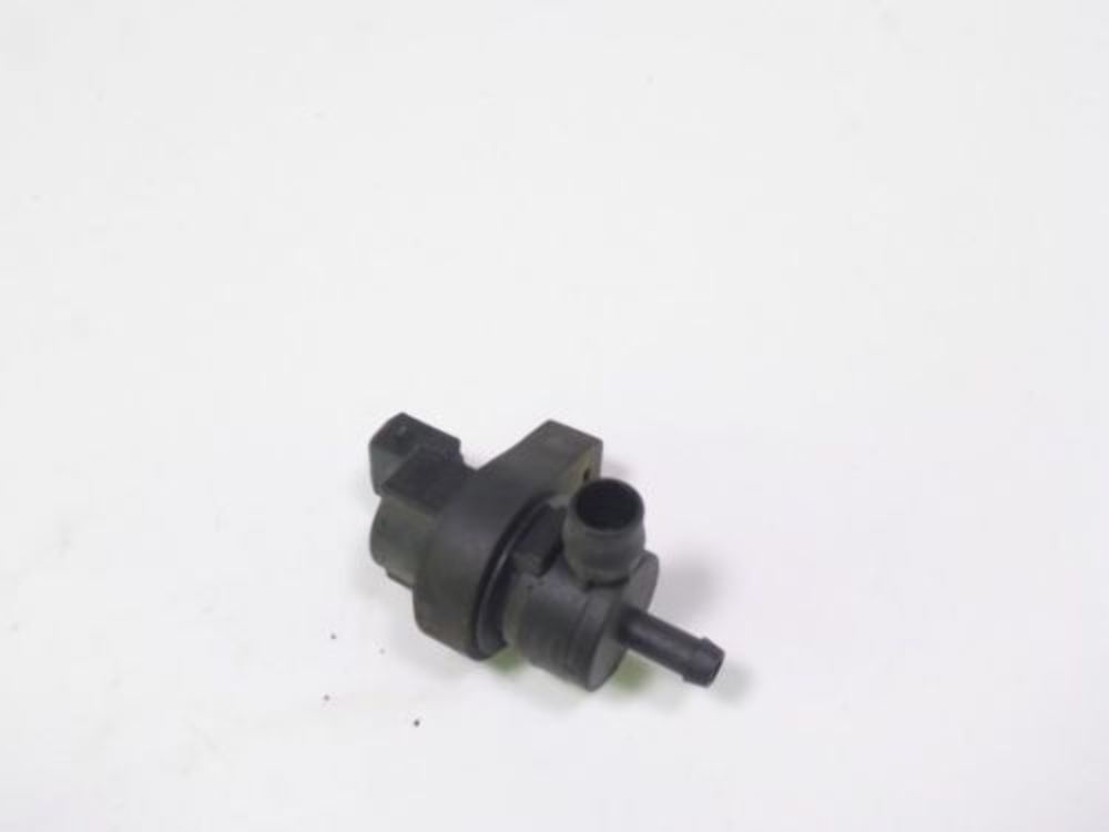 05 BMW R 1200 RT Air Valve Switch Solenoid 05T022F