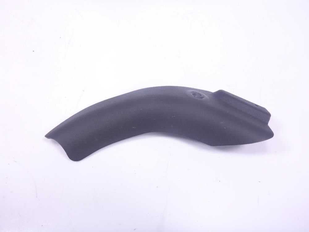 13 Triumph Speed Triple 1050 Right Side Cover 2100397