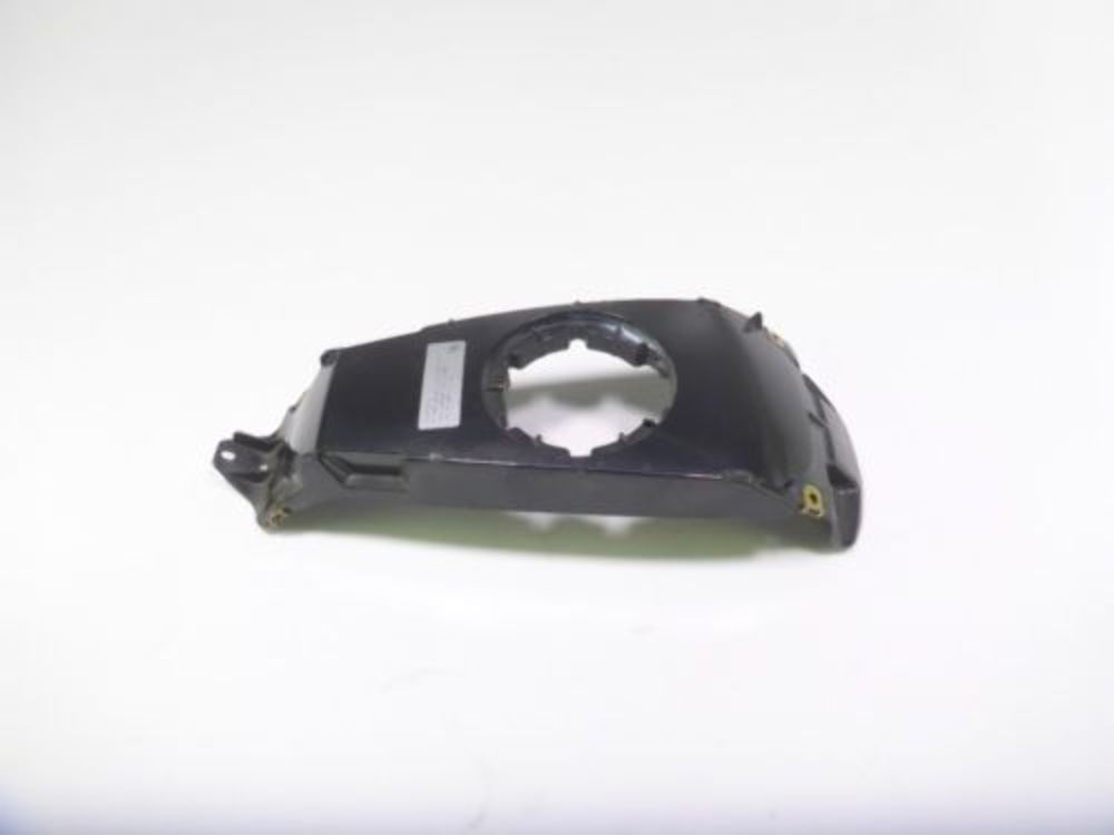 05 BMW R 1200 RT Gas Fuel Tank Fairing Cover 46637682975