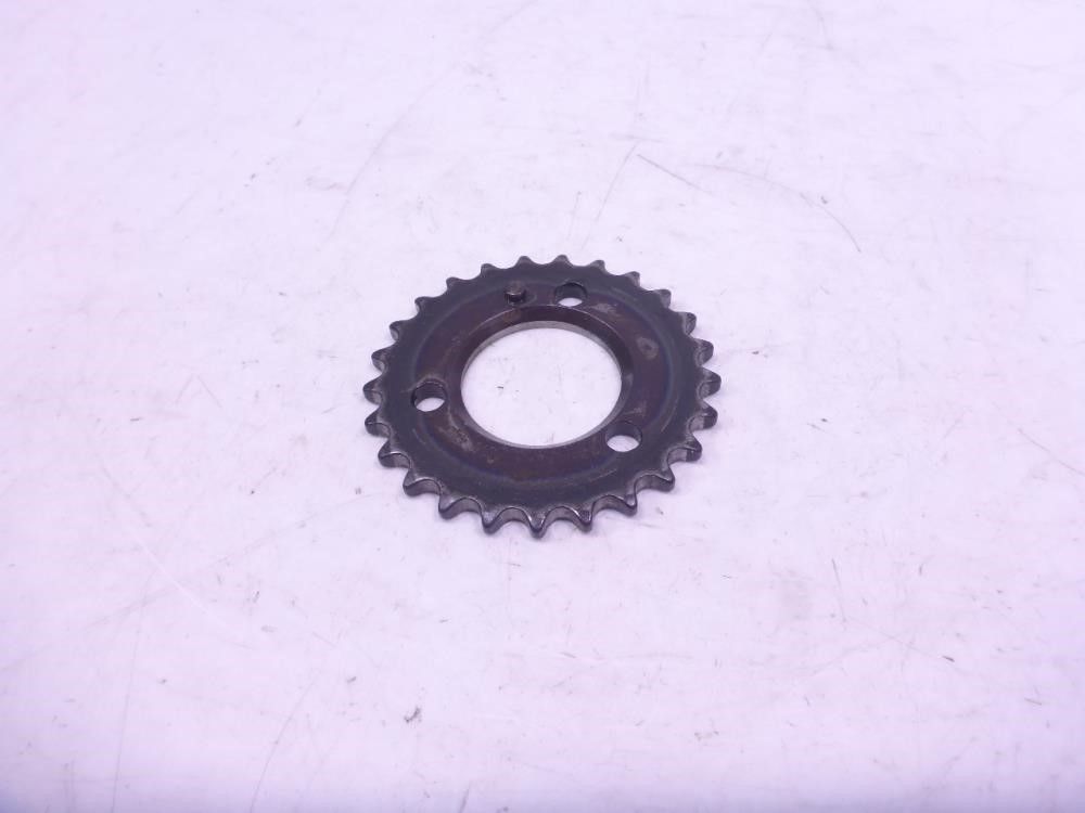 03 BMW R1150RS Gear (B)