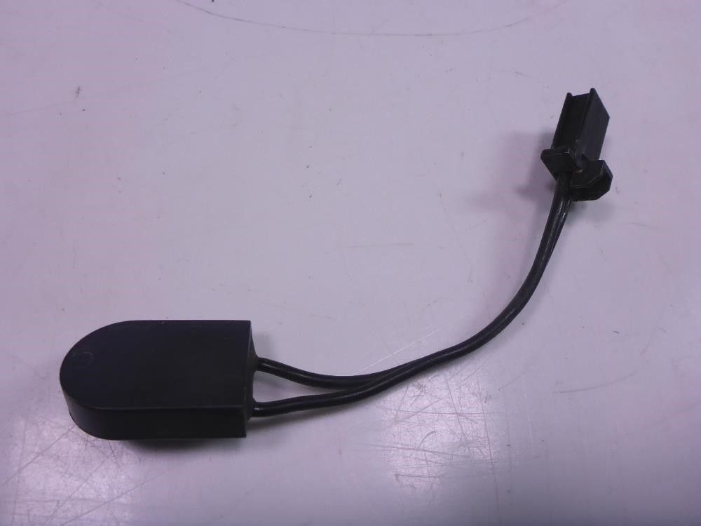 09 Honda CRF230M Switch Sensor Relay