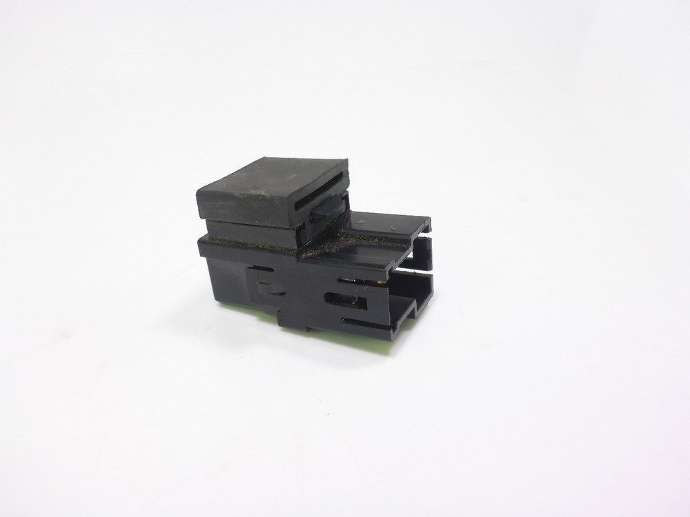 12 KTM 990 Supermoto SM Relay NAIS 111242407