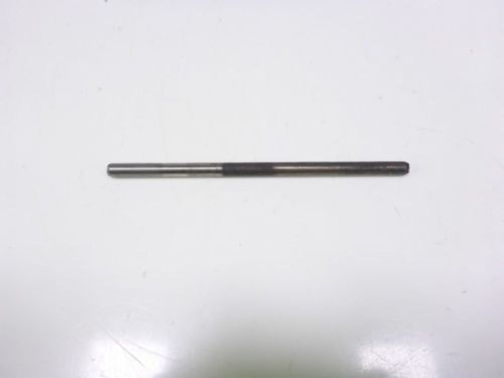 Suzuki B King GSX 1300 BK Clutch Push Rod