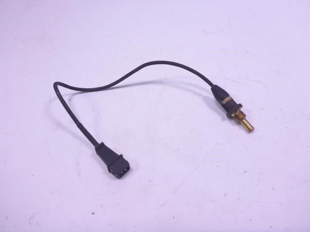 03 BMW R1150RS Temp Temperature Sensor