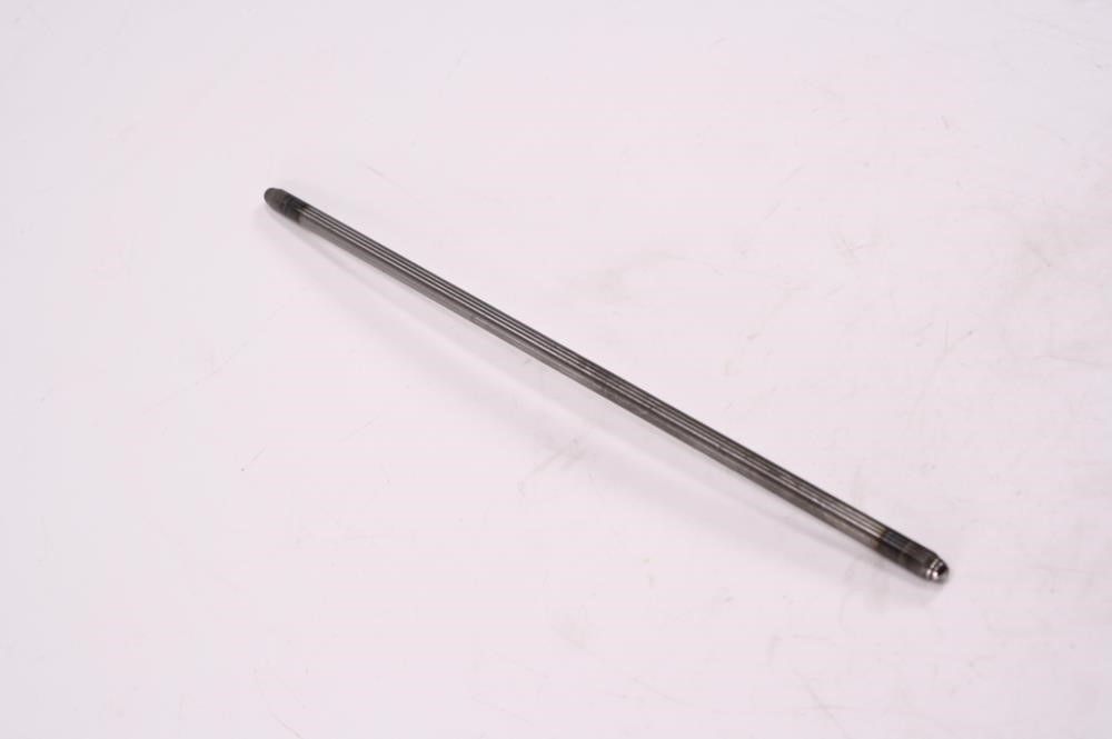 01 Indian Scout Clutch Push Rod