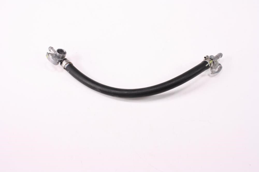 17 Ducati Scrambler Gas Fuel Line Hose