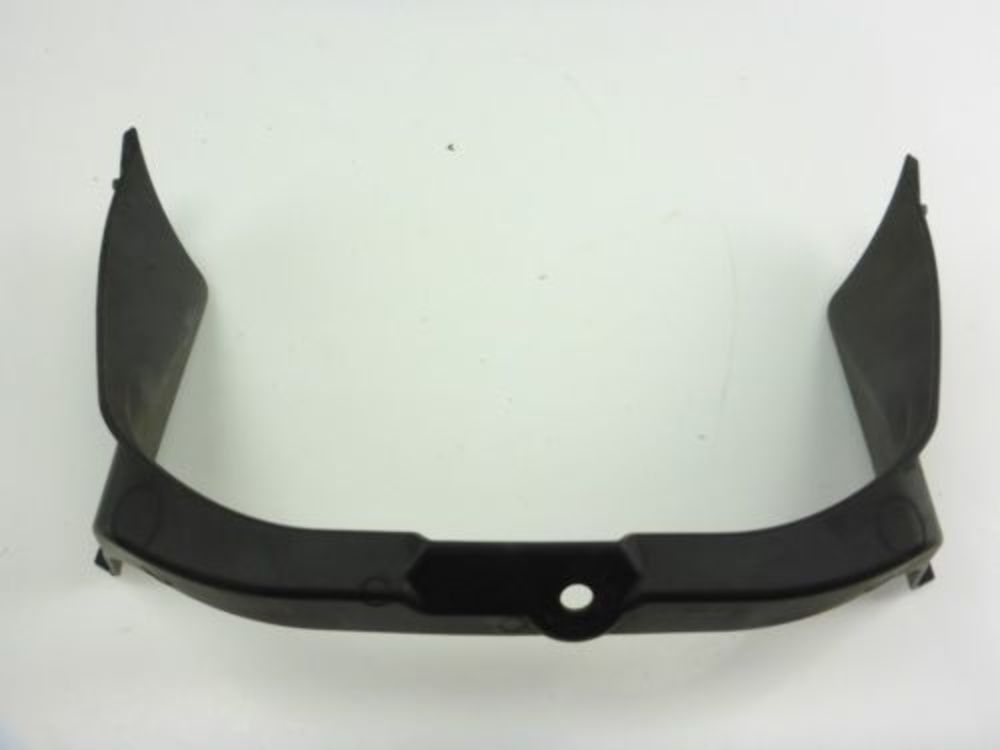 06 BMW R1200GS Fairing Cover Inner