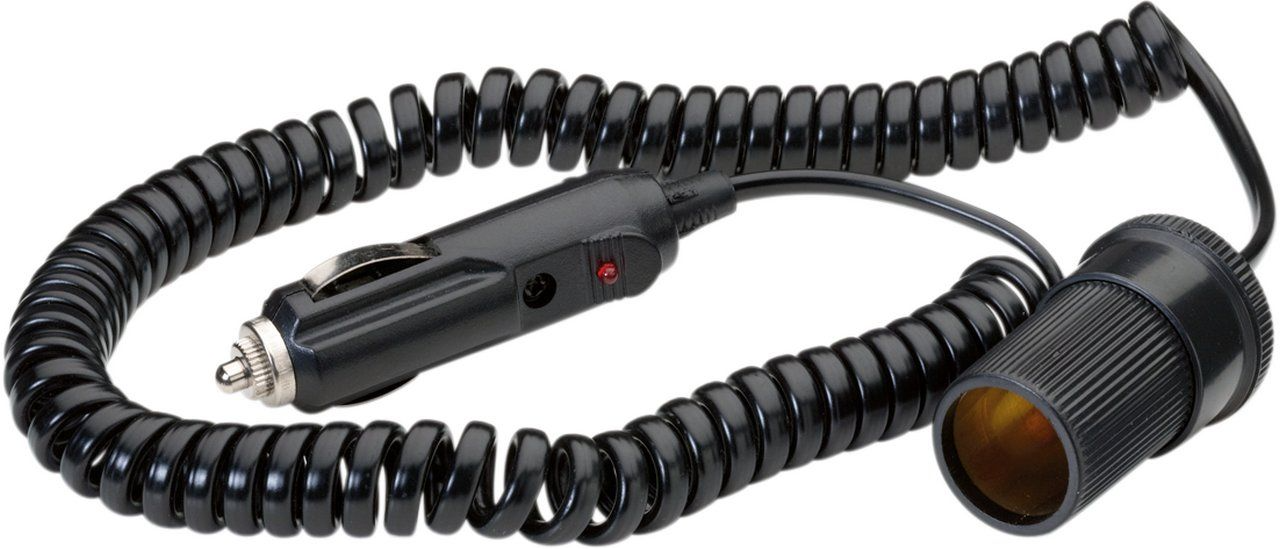 Moose Racing Extension cord Beacon Light 2040-1035