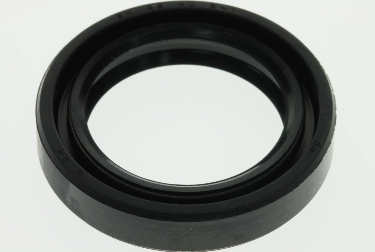NOS Yamaha AT3 CT1 DT100 GT80 IT125 MX100 TY80 YZ80 KOK Oil Seal 93103-28011