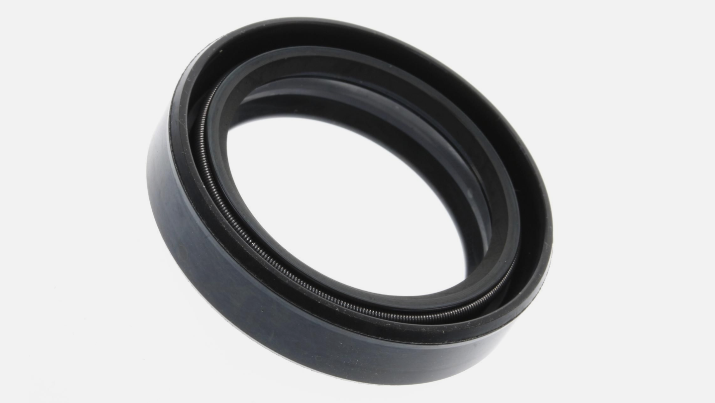Kawasaki KLR250 KDX175 KLX250 KX125 KX250 KXT250 OEM Fork Oil Seal 92049-1216