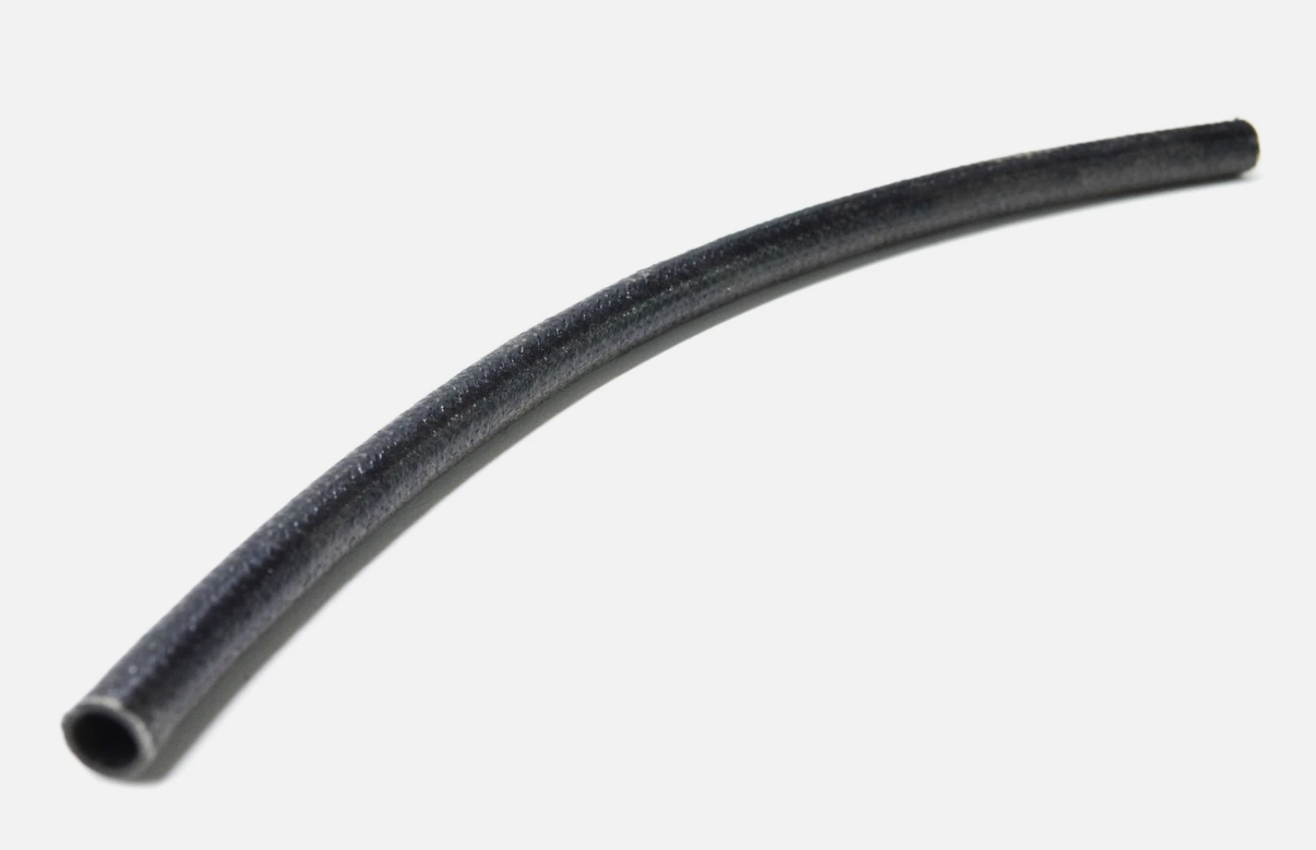 New OEM KTM Genuine Tube Rubber 6X9 DV0H 200mm - 50332095200