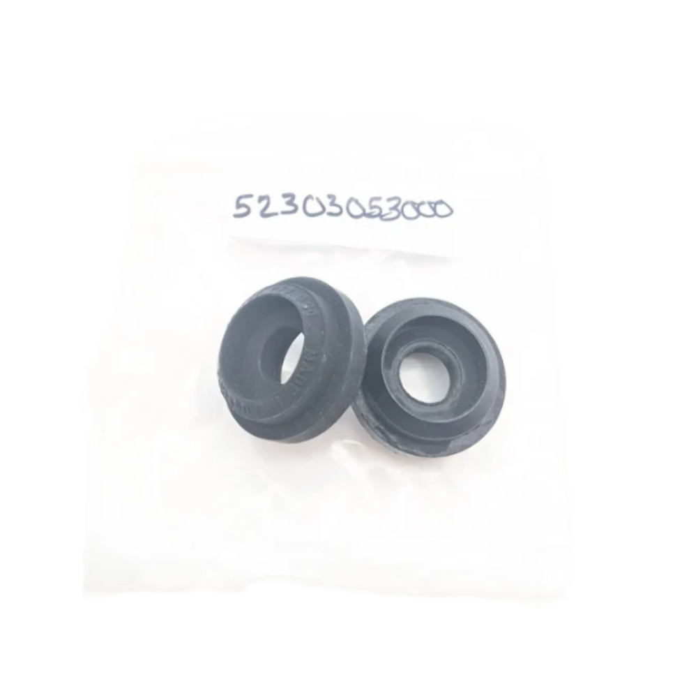 KTM CHAIN ROLL D=30MM 125-380 125 200 250 300 400 450 520 52303053000 QTY 2