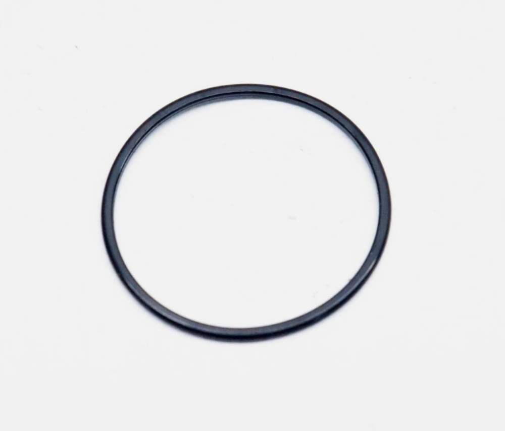 NOS OEM Yamaha O-Ring 1985-1997 YFM80 YFM35 93210-26662-00 QTY 4
