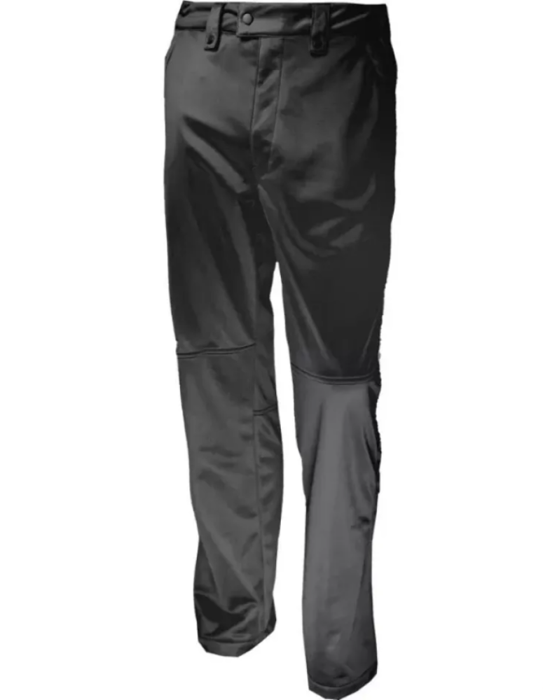 HMK Destination Mid Layer Pant Black Size Medium HM7MBM 460-3080M