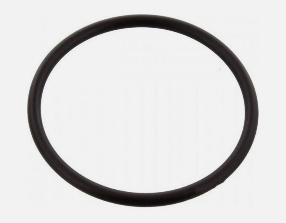 KTM 125 SX 150 SX 85 SX 300 Carburetor O-Ring 18,00 X 2,30 0770180230 QTY 6