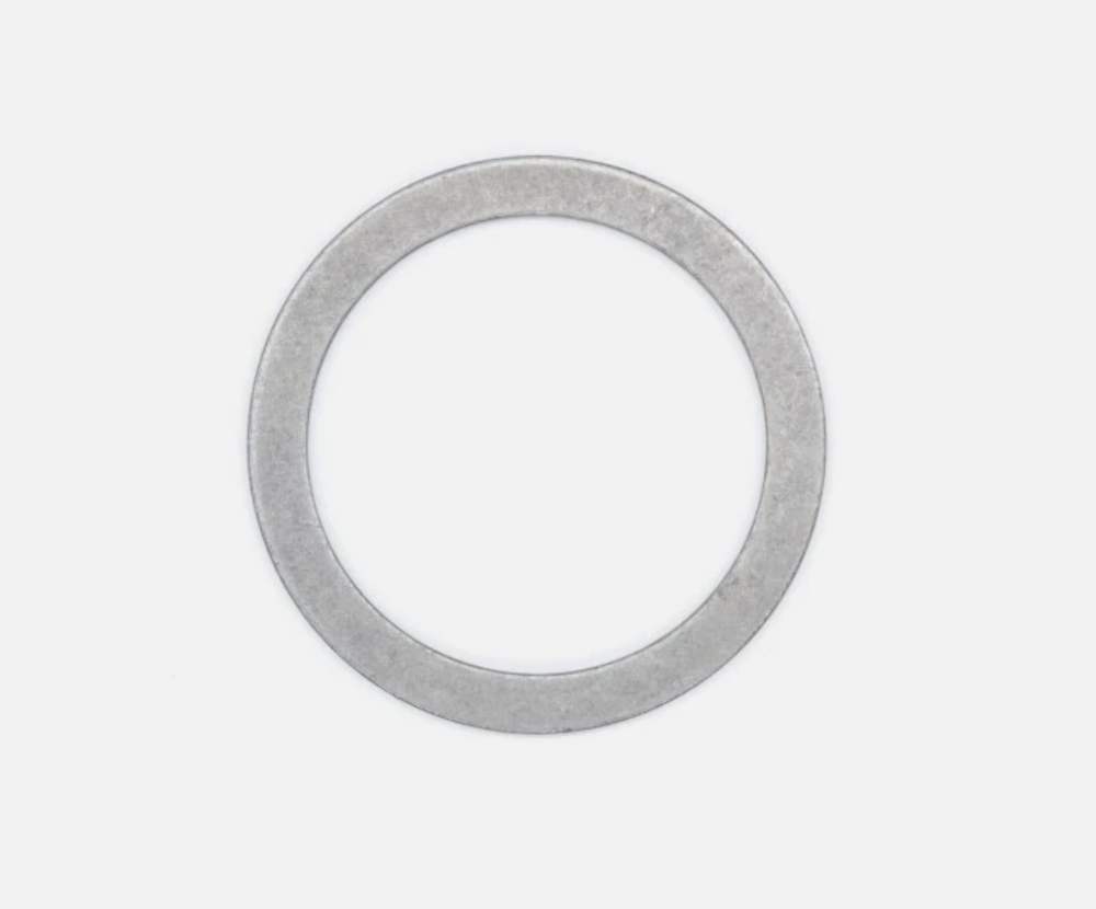 KTM Washer 26.7X34X1.3 2002-09 XC EXC SX SXS MXC 400 450 520 59036082000 QTY 2