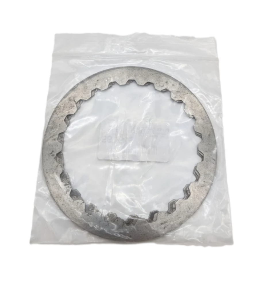 New 2006 KTM 300 XC-W OEM Steel Disc 1.2mm 5482012000 QTY 3