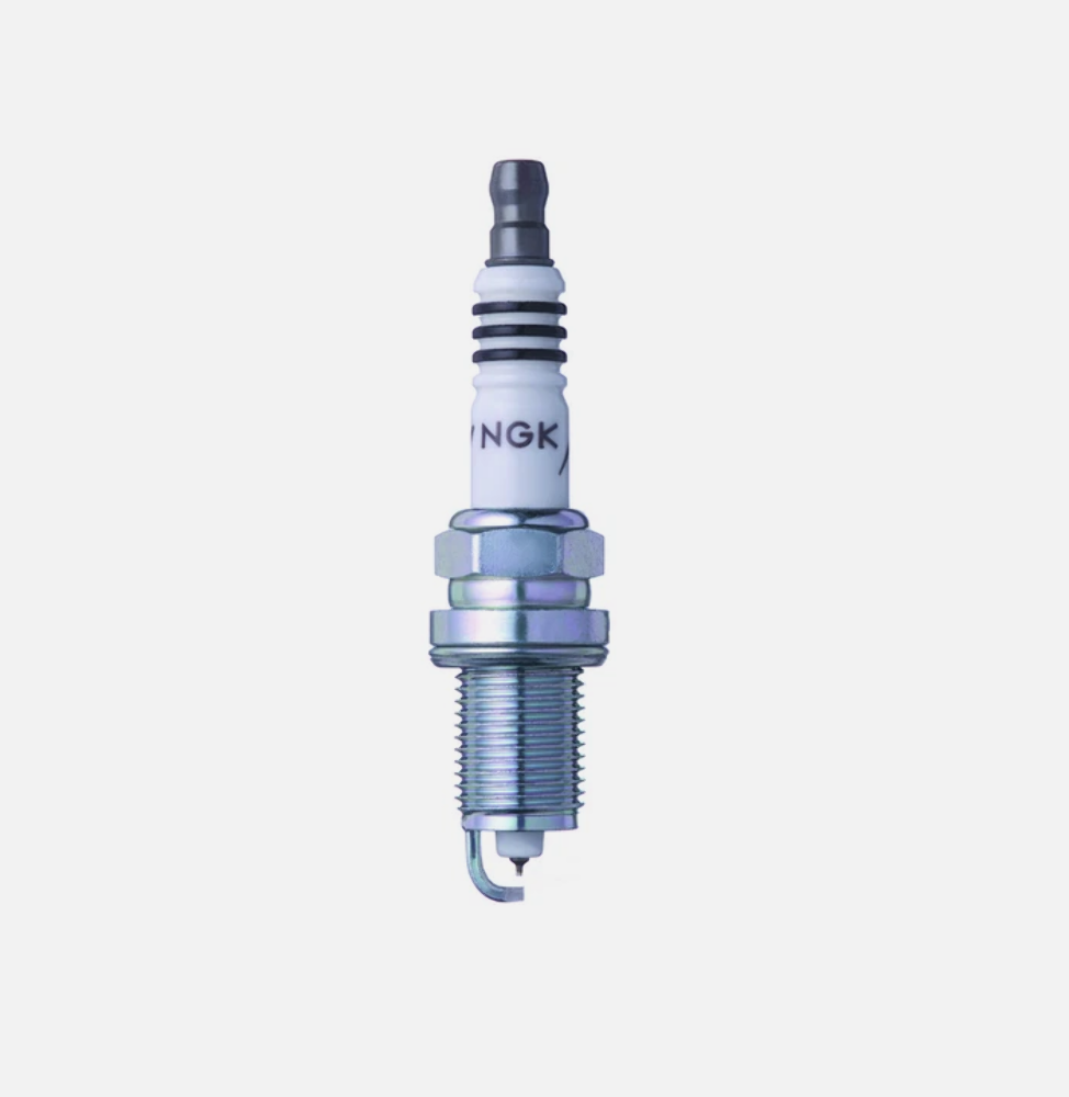 Spark Plug NGK Laser Iridium 4095 IZFR6F11