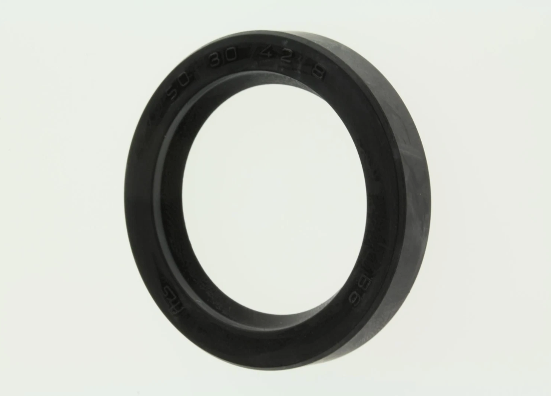 Kawasaki Bayou 220/ Bayou 250/ Bayou 300 OEM Oil Seal 92049-1236