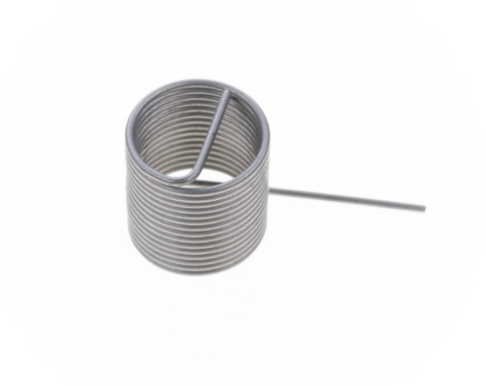 NEW GENUINE 2005 KTM 450 SMR OEM SPRING 59036017000