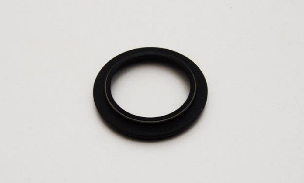 KTM 250/360 EGS, 250/360 EXC OEM Dust Seal 7533279