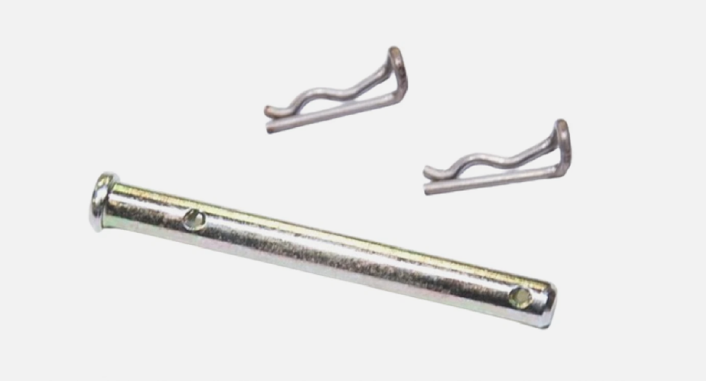KTM EXC/SX/XC/MXC/XCFW/EXCG/XCW/XCF/LC4 OEM Bolt CPL. 6X56 54613210100