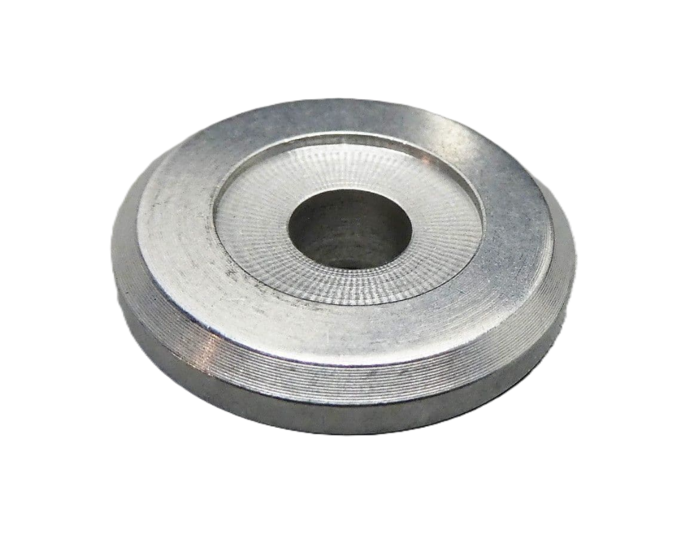 KTM BUSHING 7.5X12X28X7.6 SX XC XCF XCW XCFW EXC XCRW 77305069000 QTY 3