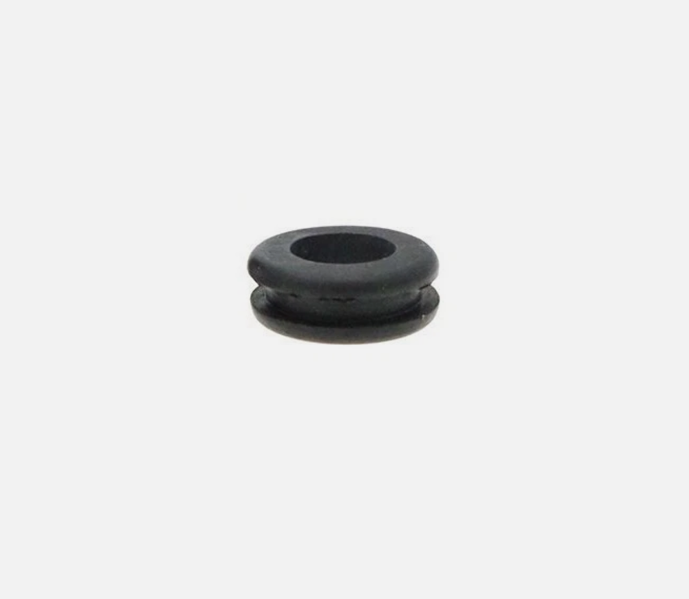 KTM Husqvarna GasGas Rubber Grommet D=8mm Open OEM 31008060000 QTY 2