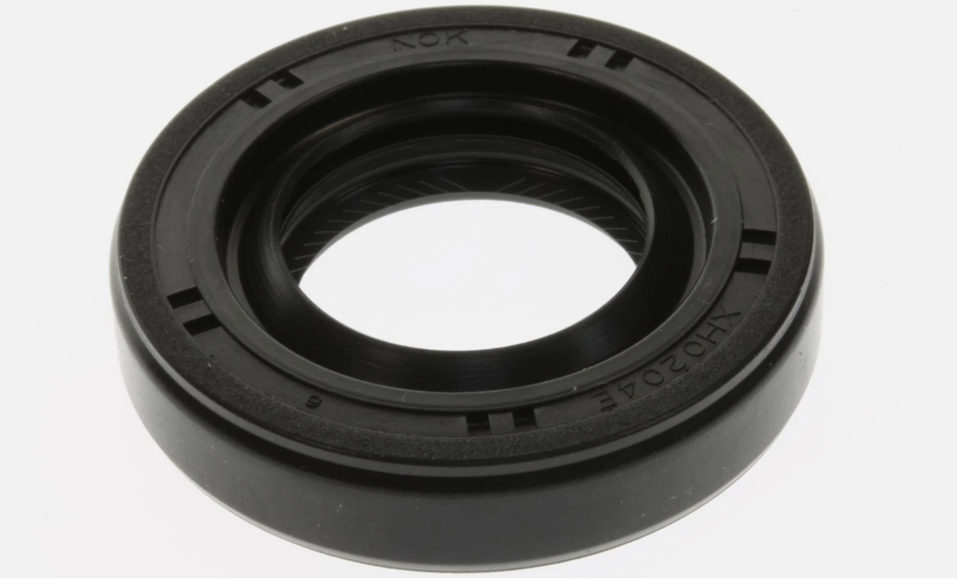 2012-2023 Kawasaki KVF750 Brute Force 4x4i EPS OEM Oil Seal 92049-0028