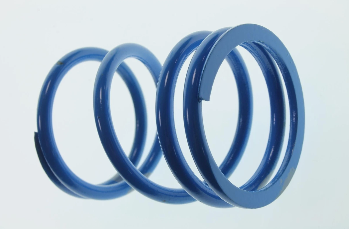2002-2014 Polaris XP Ranger Sportsman 700 500 450 OEM Blue Clutch Spring 7042202