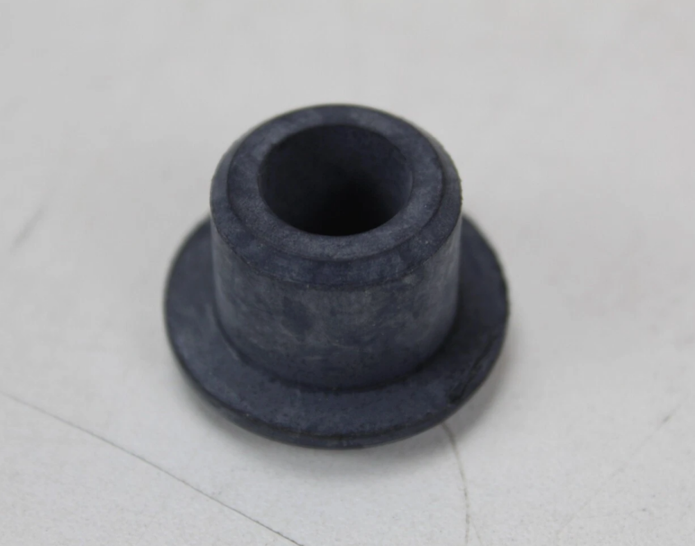 KTM SX LC4 SMC DUKE ADVENTURE 400 640 990 94-20 Rubber Bushing 56401040000 QTY 4