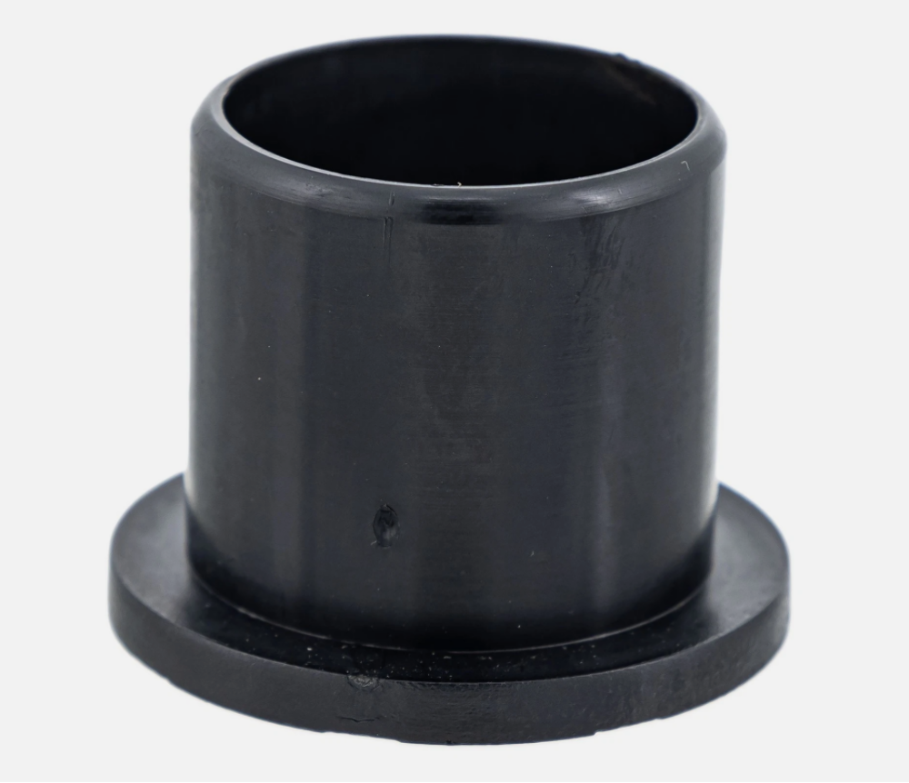 1985-2019 Polaris WideTral Trail Super Sport 550 Flanged Bushing 3574208 QTY 5