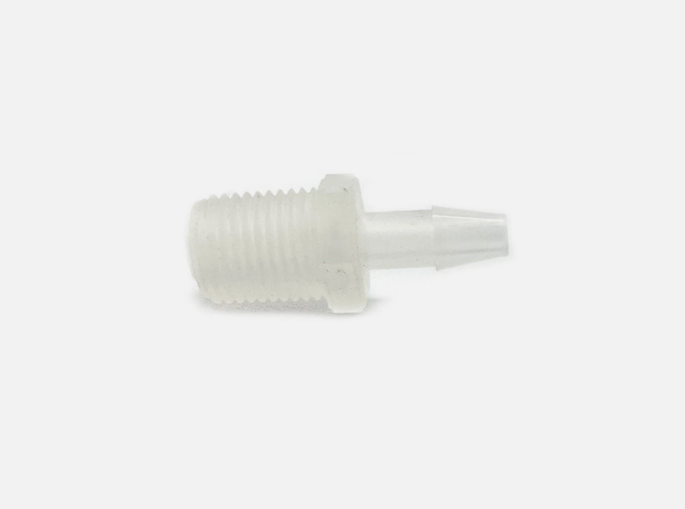 Polaris 7052127 Equipment Hose Fitting 1996-2013 RMK Switchback Classic 550