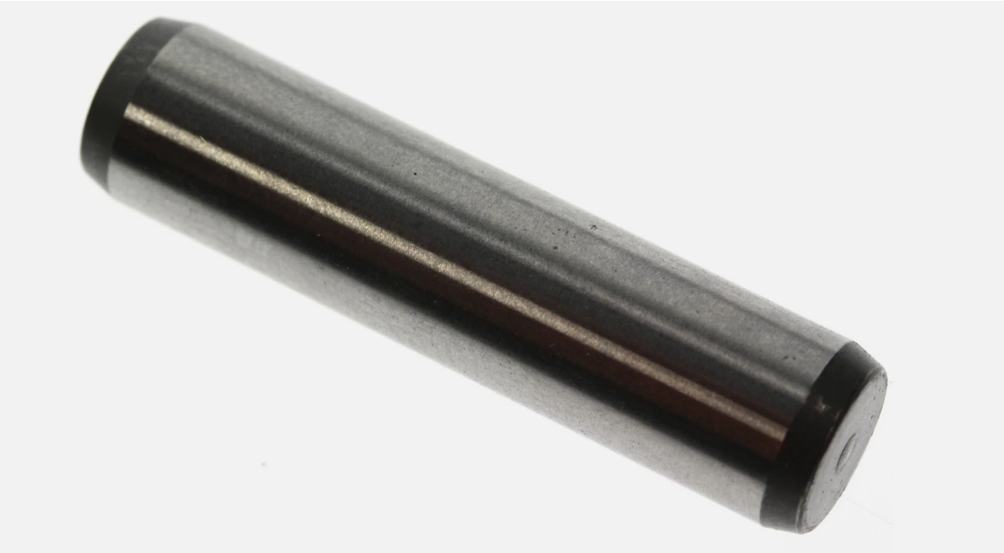 NOS Yamaha YZ250 WR250 YZ450 OEM Genuine Shift Shaft Dowel Pin 93608-33002 QTY 5