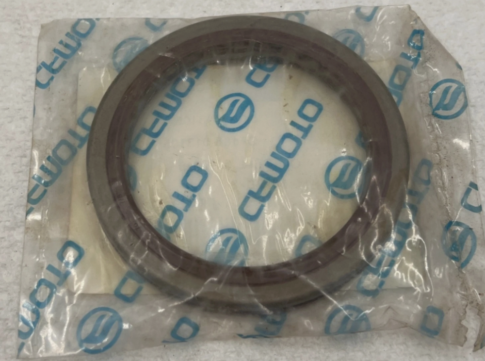 2011-2016 CFMoto CF500 CForce X5 OEM 54x70x8 Oil Seal 0180-013105