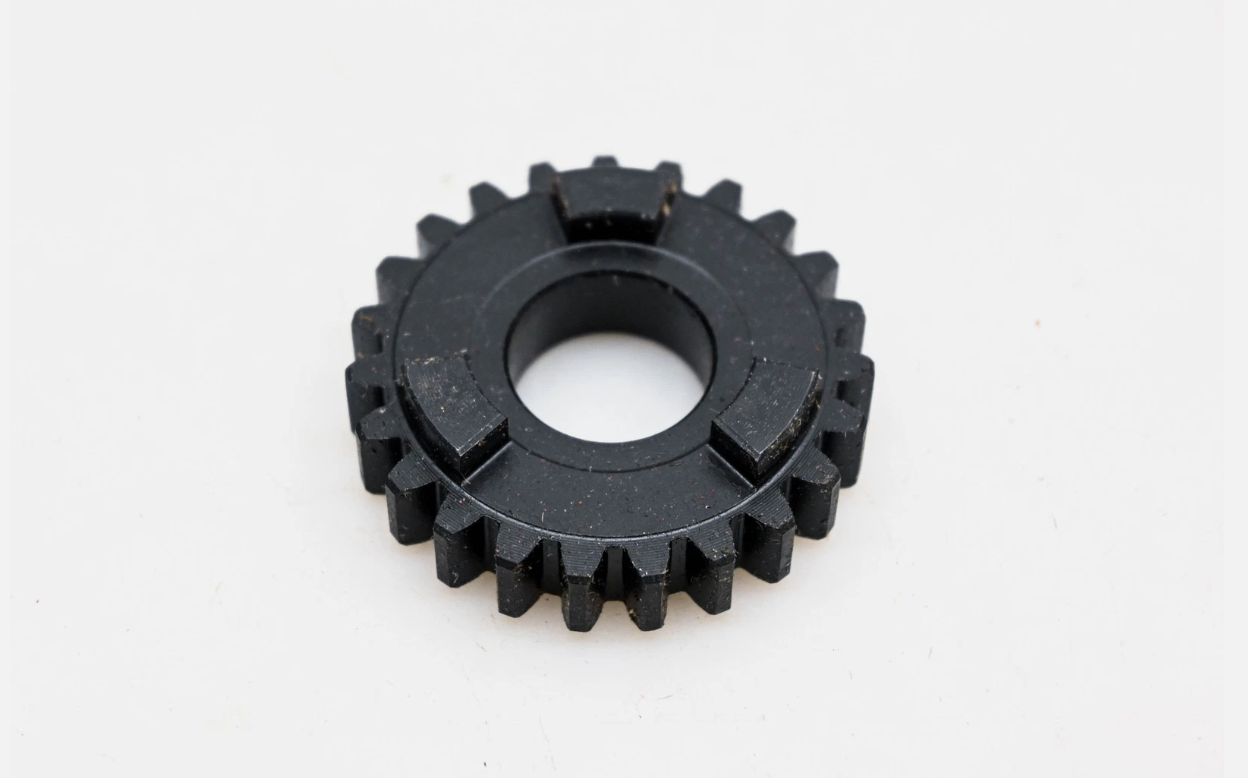 KTM OEM Idler 5th Gear 46033007200